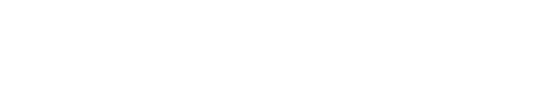 Client-Logos-mobile
