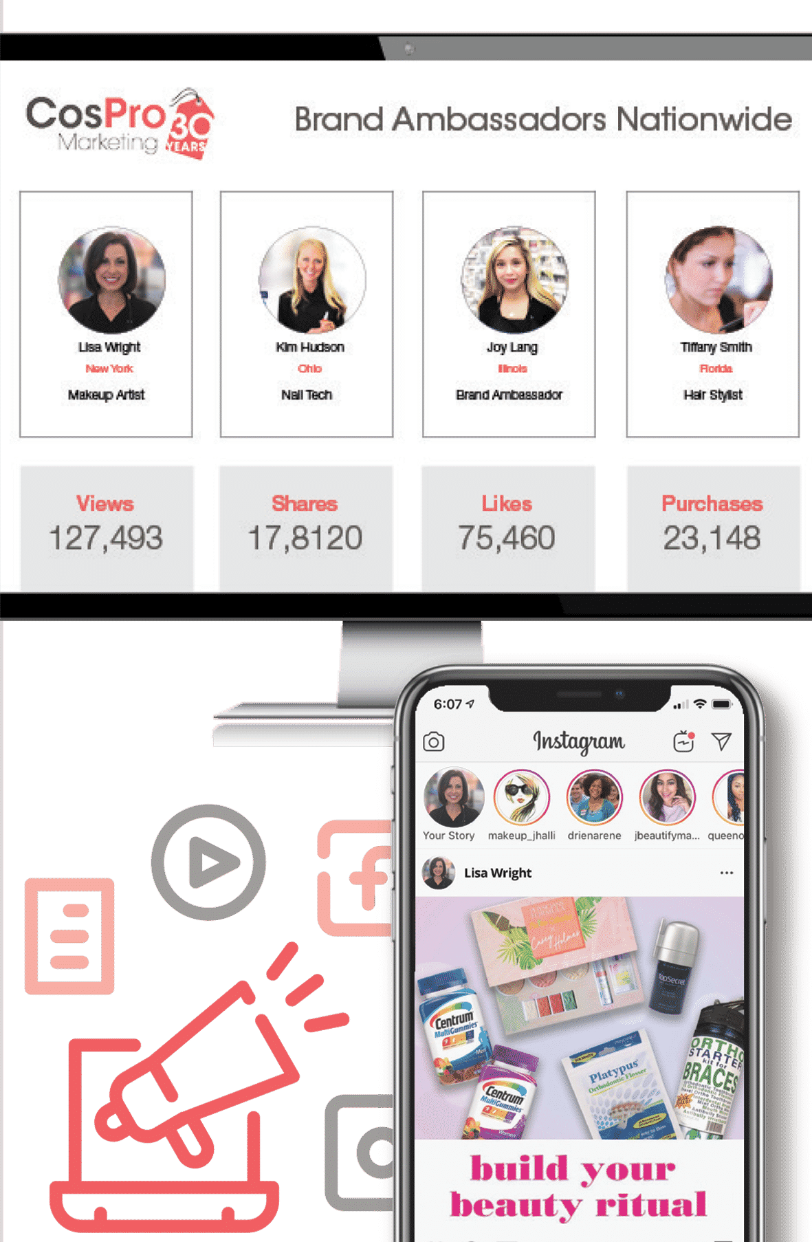 Influencer-Popup-Overlay-Images