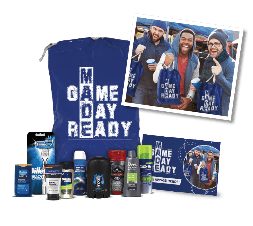 Game-Day-Mens-Sampling